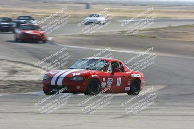 media/Nov-05-2023-CalClub SCCA (Sun) [[4ca13f3dad]]/Group 3/Offramp (Race)/